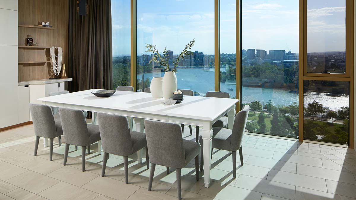 Lume-Penthouse-1201-(Dining)